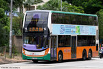 vv9544