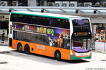 vv9544_8h