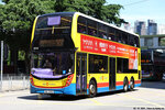 vw7053_8x