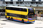 vw9560_8x_siusaiwan