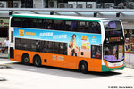 vx9742