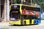 vy3128_8p