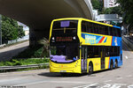 vy3496_682