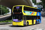 vy3496_682_ns
