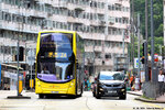 vy3785_2a
