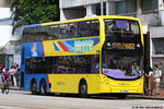 vy3976