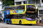 vy3976_682