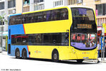 vy4208