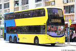 vy4208_4x