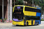 wa7249_8p