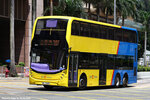 wa7249_8p_03062026