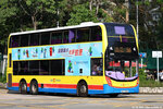 xg7220_56_os