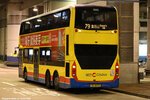 yb8576_79_rear
