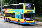 yb8846