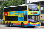 yb8846_50m