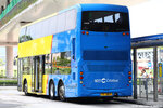 ctb51470_2x_rear