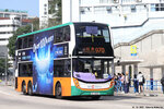 ctb5696