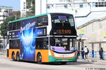 ctb5696_970