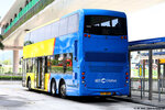 ty5871_2x_rear