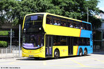 ud8345_2a_nodisplay