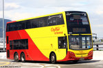 ctb8001_a11