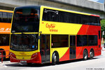 ctb8001_nis