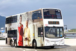 ctb8008_a11