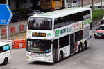 ctb8008_a21