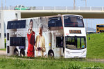 ctb8008_a29p