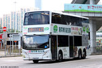 ctb8009_a21