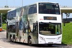 ctb8012_cathay