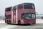 ctb8014_a11