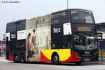 ctb8019_b5