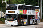 ctb8023_962p