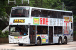 ctb8023_962p_29052019