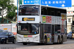 ctb8023_ctb