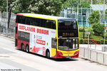 ctb8024_a10