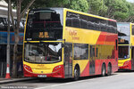ctb8024_trial_run