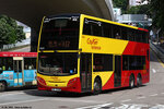 ctb8025_a12