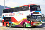 ctb8025_a21