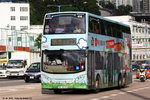 ctb8027_a22