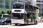 ctb8028_a11