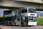 ctb8028_a12