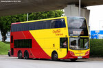 ctb8030_a12