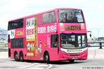 ctb8030_a22_01072019