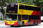 ctb8033