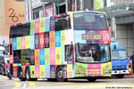 ctb8036_a20