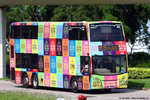 ctb8040_a10