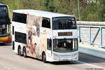 ctb8041_a10