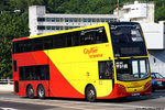 ctb8043_a10